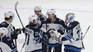 Zápas hviezd NHL sa blíži. Liga zverejnila menoslov prvých hráčov, hlasovať o zvyšných môžete aj vy