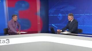 Pistoriusa podmienečne prepustili. Prečo je jeho prípad celosvetovo sledovaný?