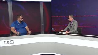 Triatlonisti na prahu olympijskej sezóny. Kto má šancu dostať sa do Paríža?