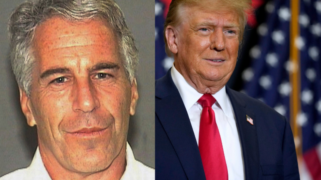 Epstein a spol.