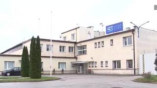 Samosprávy na strednom Slovensku opäť spojili sily. Chcú obnoviť civilné letisko na Sliači