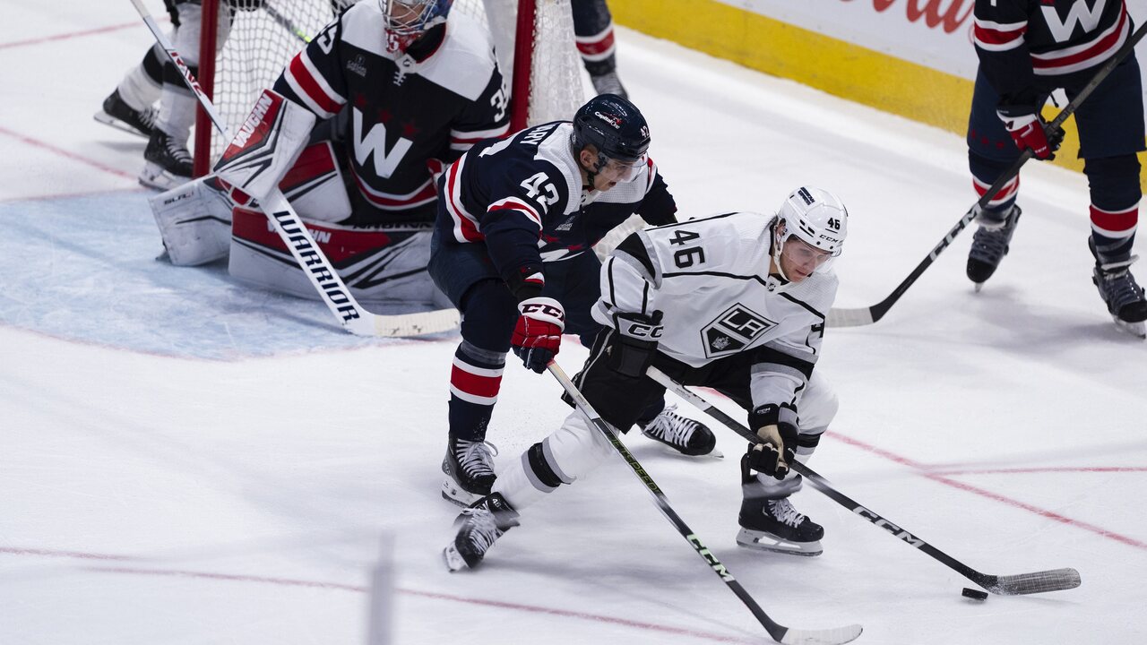 Kings_Capitals_Hockey - Fehervary