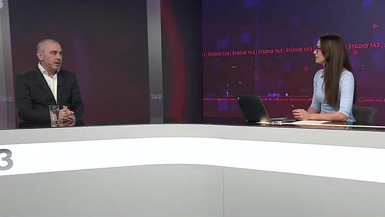 STUDIO-TA3-LETECTVO-14:00