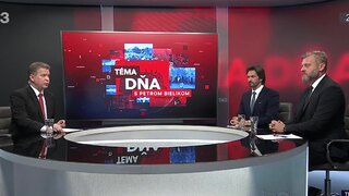 Zbrane, trestné sadzby a politika