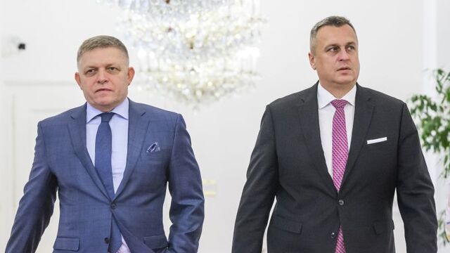 Pellegrini Fico Danko