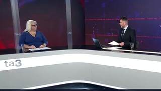 V novom roku vláda zdvihla niektoré dane. Mali podnikatelia dosť času na to, aby sa pripravili na nové povinnosti?