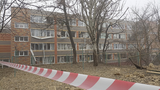 Kremeľ imituje popravy, aby prinútil civilistov k priznaniu. Ako Ukrajinci miznú v ruských väzniciach