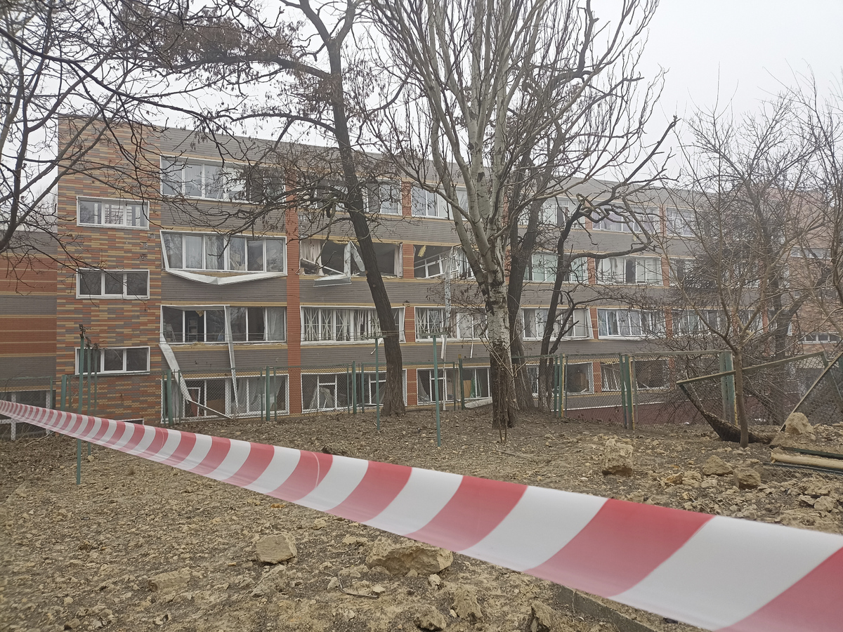 Russia_Ukraine_War943256008913.jpg