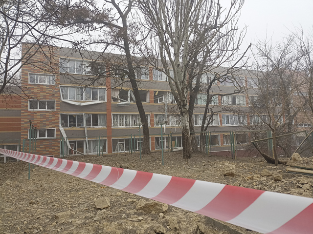 Kremeľ imituje popravy, aby prinútil civilistov k priznaniu. Ako Ukrajinci miznú v ruských väzniciach