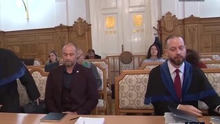 Kauzu Dobytkár musí súd riešiť nanovo. Dôvodom je výmena člena senátu 