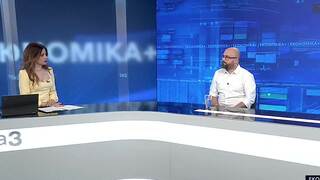 Hodnota kryptomien rastie