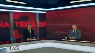 Mestské sídliská budú poľovnými revírmi, hovorí Wiezik. Každý problematický medveď bude eliminovaný, ubezpečil Huliak