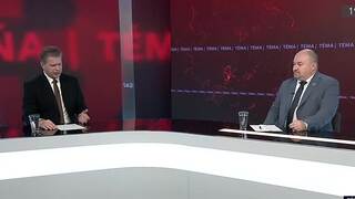 Medvede má strieľať polícia  