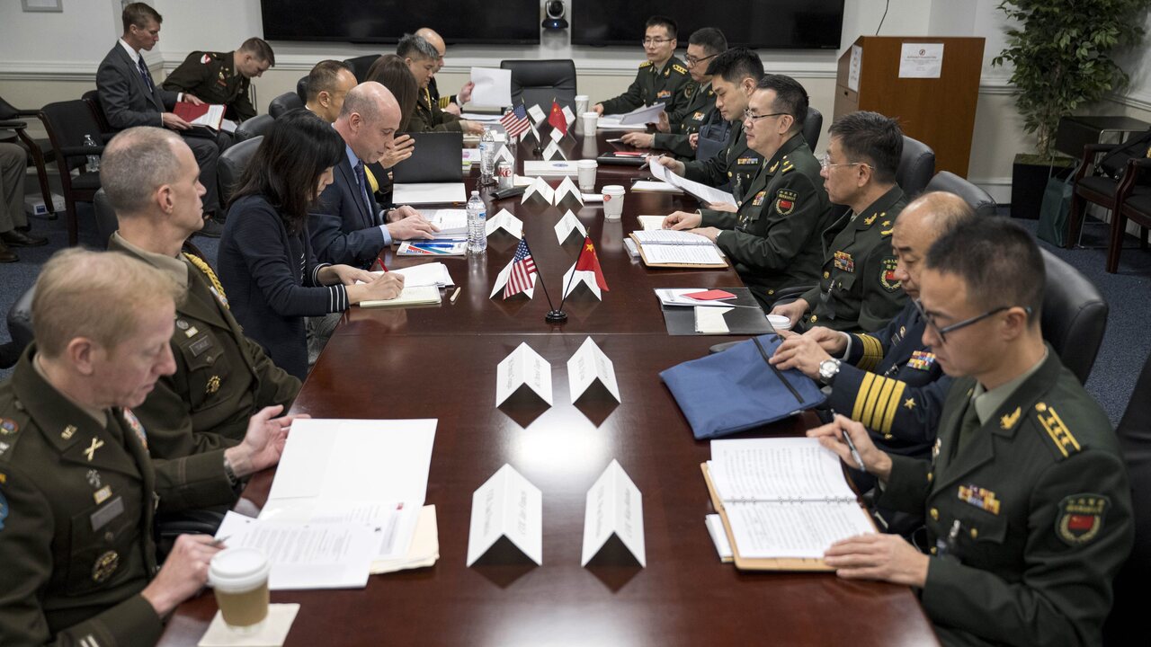 United_States_China_Military_Talks969976.jpg