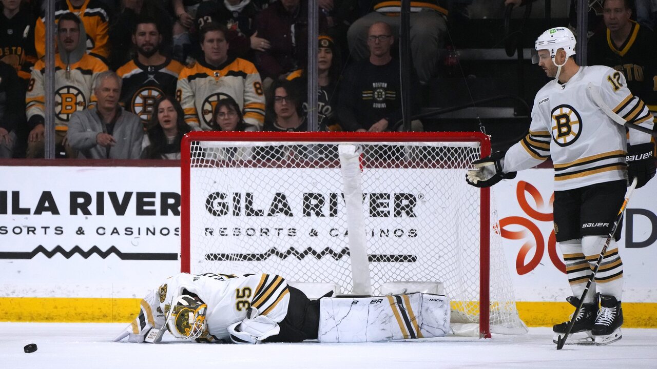 Bruins_Coyotes_Hockey-nhl