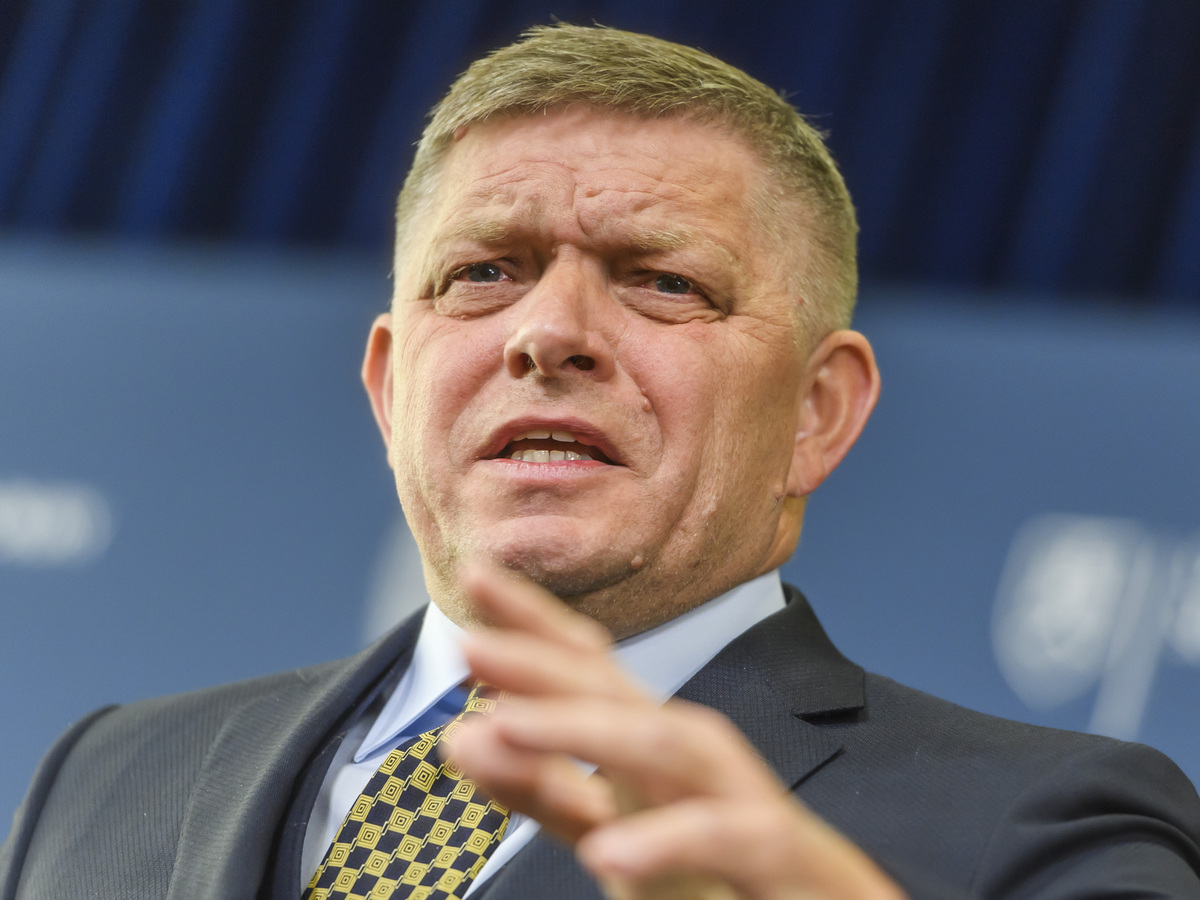 Fico 10. 1. 2024