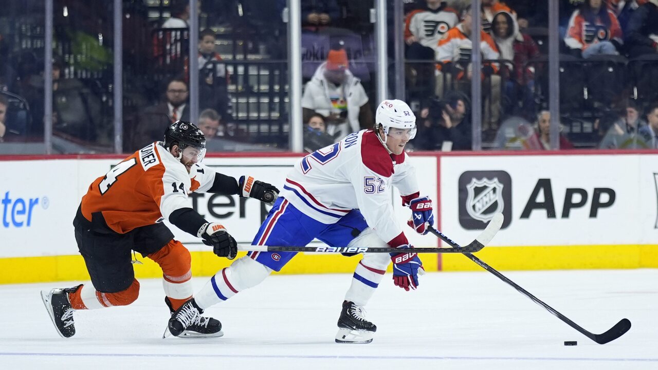 Canadiens_Flyers_Hockey-NHL
