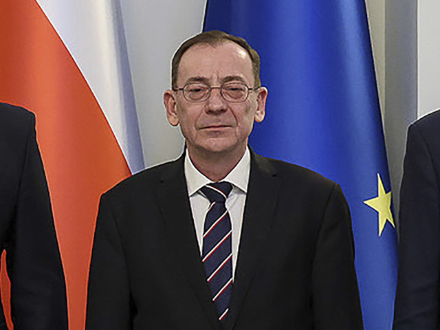 Poľský exminister vnútra vyhlásil, že vo väzení bude držať hladovku. Ombudsman mu odkazuje, že na to nemá právo