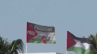 MSD nariadil Izraelu, aby povolil humanitárnu pomoc do Pásma Gazy. Žiada aj obmedzenie strát na životoch