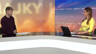 JAR sa v Haagu sťažuje na Izrael. Podozrenia majú z genocídy v Pásme Gazy páchajú