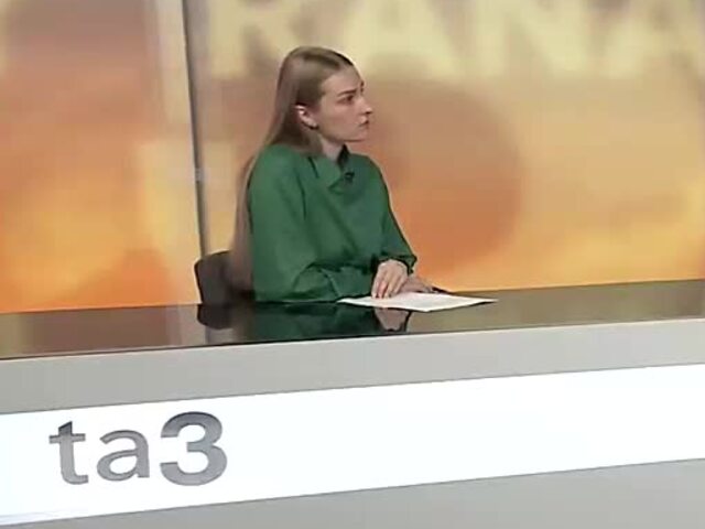 Napätie na Blízkom východe eskaluje. Zahraničná redaktorka vysvetlila, čo sa deje