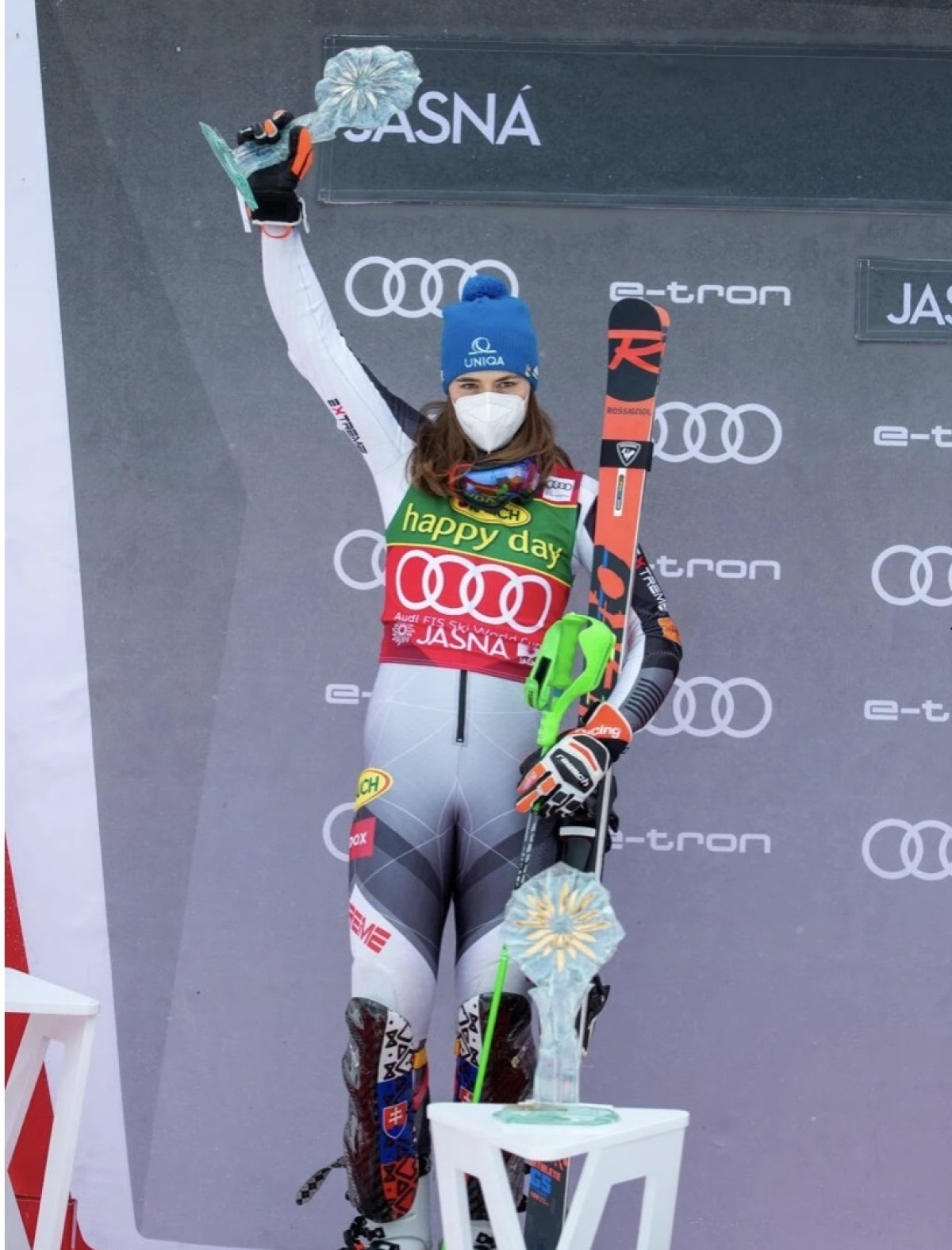 Zdroj - Norbert Skaličan.jpg