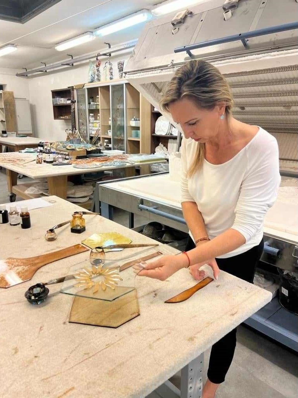 Zdroj - wordcupjasna.sk 2.jpg