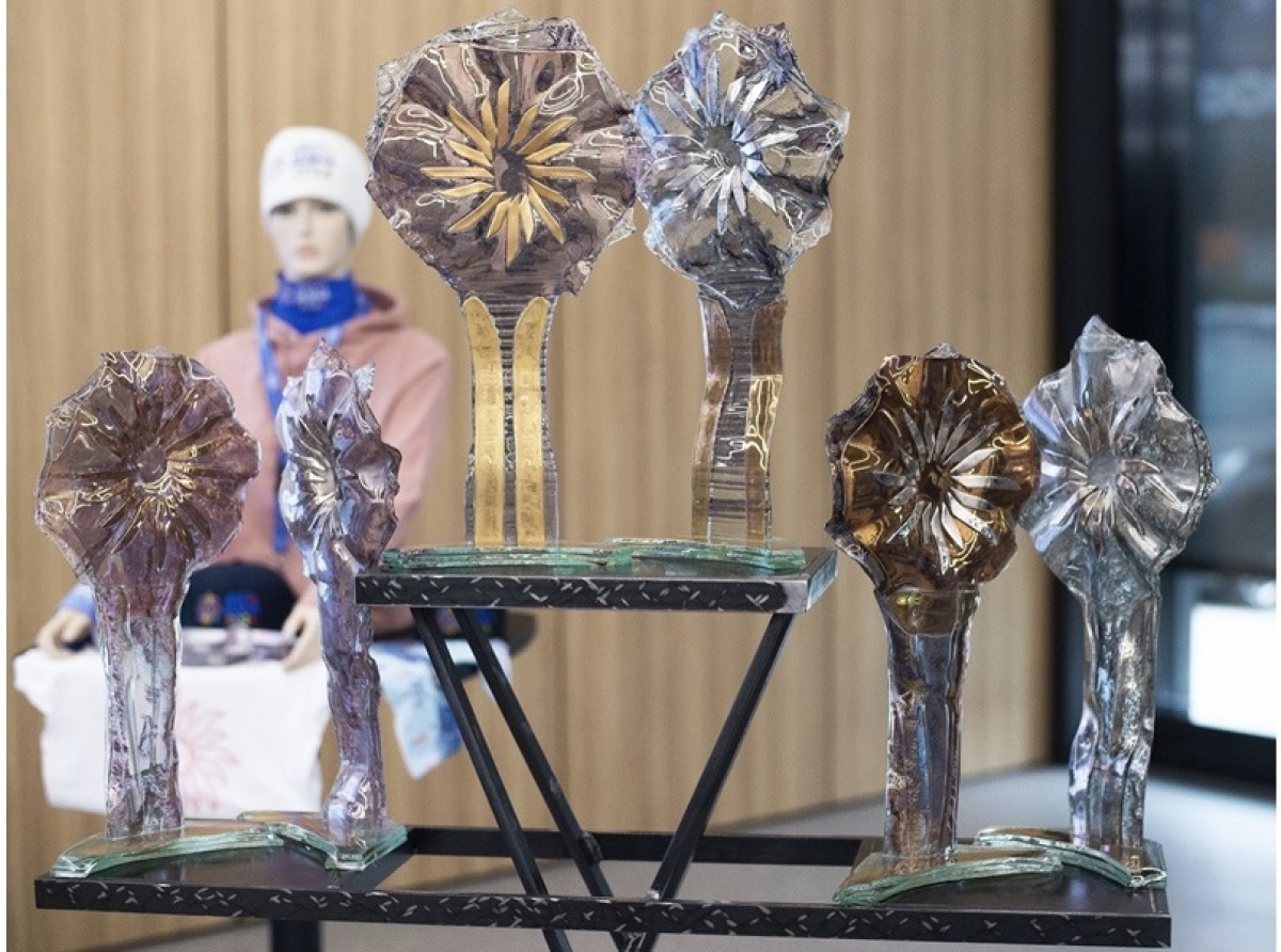 Zdroj - wordcupjasna.sk 5.jpg