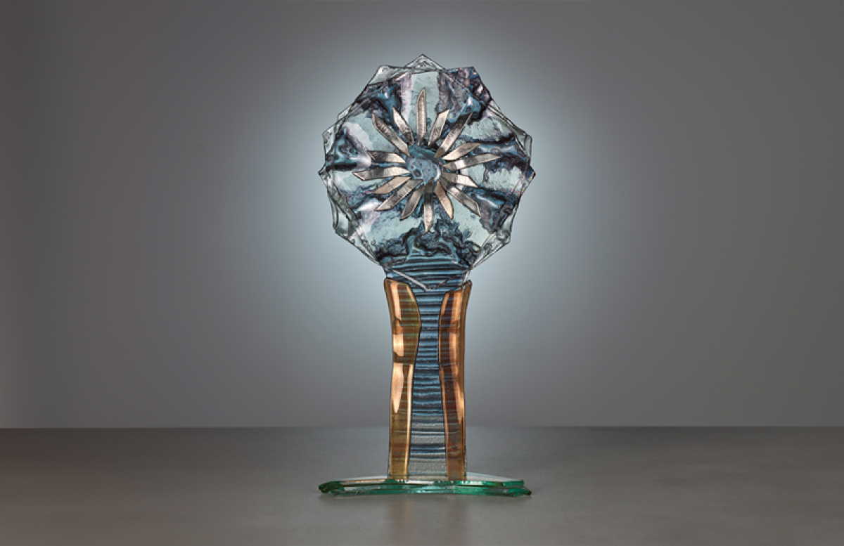 thumbnail_Martin Fridner 1.png