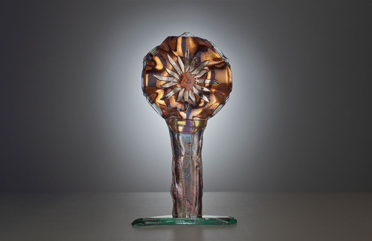 thumbnail_Martin Fridner 2.png