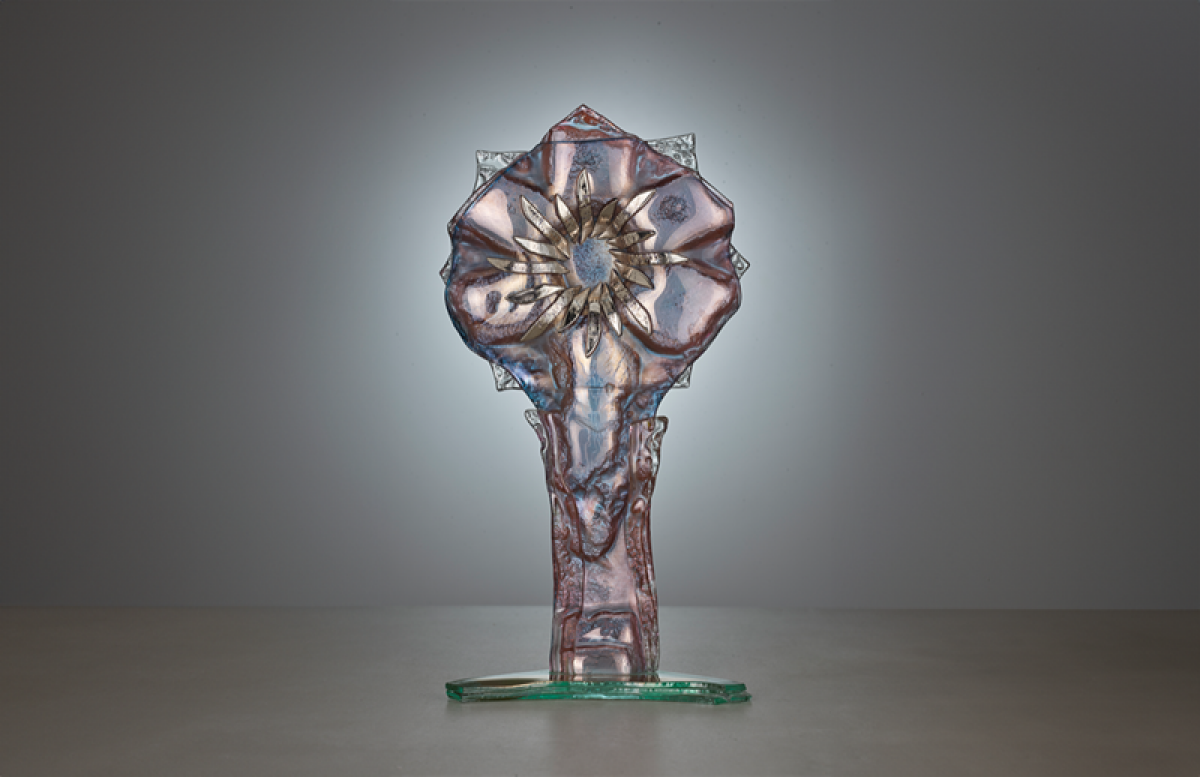 thumbnail_Martin Fridner 3.png