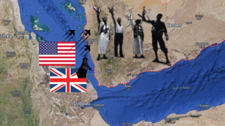 ROZHOVOR: Otvára sa nový front? Nemyslím si, že Irán je natoľko šialený, aby sa pustil do vojny so Západom, hovorí odborník na Blízky východ 