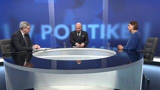 Špeciálna prokurátora sa nemusí zrušiť tak jednoducho. Opozícia dá návrh na Ústavný súd