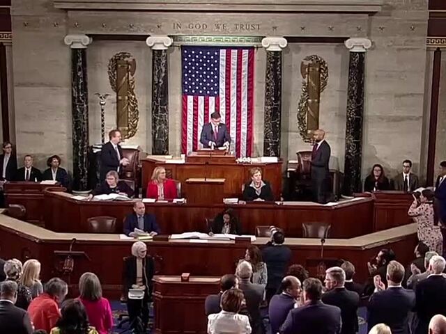 USA paralyzované rozpočtovou krízou. Shutdown trvá už tretí týždeň a zasahuje milióny ľudí