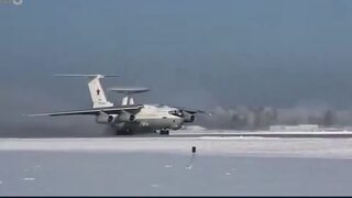 Údajne zostrelili ruské lietadlá. Rusi sa pripravujú na novú ofenzívu