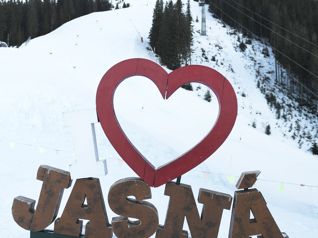 Svetový pohár v alpskom lyžovaní sa vracia do Jasnej. Organizátori absolvovali úspešnú inšpekciu z federácie FIS