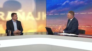 Jasná bude hostiť Svetový pohár v Alpskom lyžovaní. Pozrite si, aké vylepšenia a novinky čakajú fanúšikov