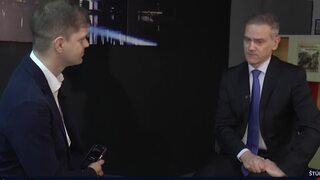 Belehrad dýcha protestami. Demonštranti žiadajú nové voľby