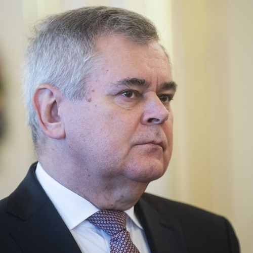 Prezidentka Vymenovania Nov ch Ve vyslancov V Zahrani Kde Bud Prezidentka vymenovania nov ch ve vyslancov v zahrani kde bud