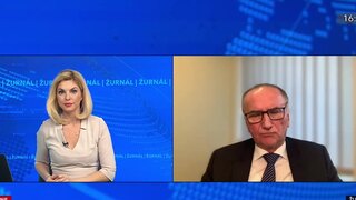 Európsky parlament rieši Slovensko. Čo to pre nás bude znamenať? 