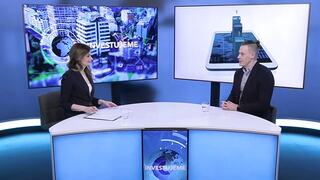 Budú dlhopisy investičnou jednotkou? 