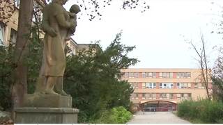 V nemocnici bojujú s kurióznou situáciou. Opravu odhadujú technici aj na týždne 