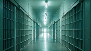 Výmena zajatcov medzi Kyjevom a Moskvou priniesla zaujímavé zistenie. Väčšina Rusov je bývalými väzňami