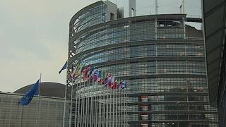 V Štrasburgu zasadá Plénum Európskeho parlamentu. Čo môžeme očakávať?