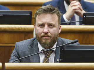 Peter Kotlar