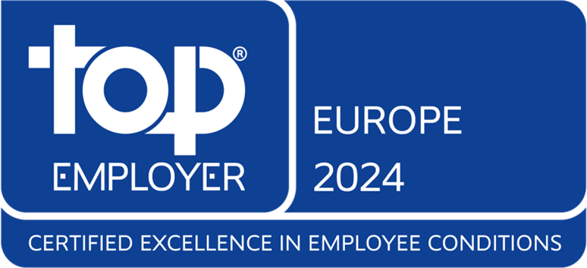 thumbnail_Top_Employer_Europe_2024.png