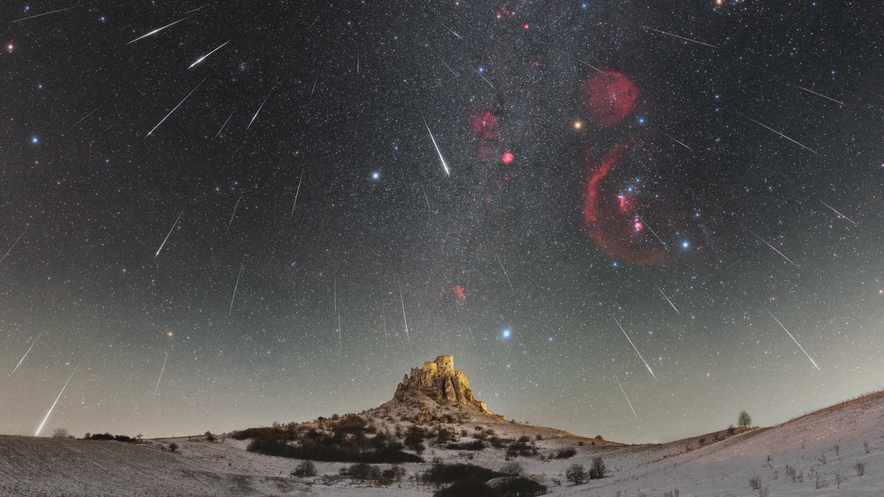 2023_12_14_Spissky_Hrad_Geminidy_Met_Fin_Cut_1500px.png