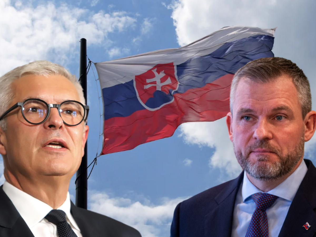 Pelle Korcok.png