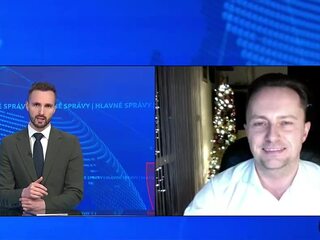SKYPE-LIVE-RADEK-HS