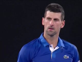 TENIS-AO-DJOKOVIC-klip
